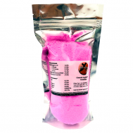 EzGro NPK foliar pink fertiliser 67