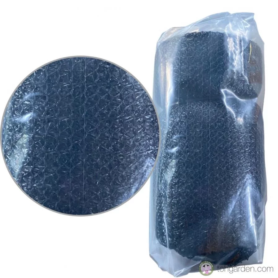 Garden Net