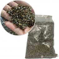Natural Premium Vermiculite Soil 5L