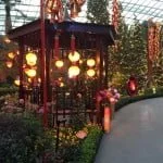 Gardens By The Bay