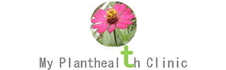 My PlantHealth Clinic