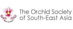 Orchid Society of Southeast Asia