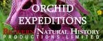 Orchid Expeditions