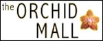 Orchid Mall