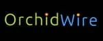OrchidWire