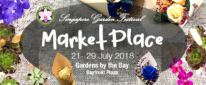 SGF marketplace 2018