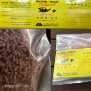 Snailor Pellet - Snail and Slug Killer 500gm