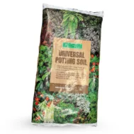 Plantaflor Plus Potting Mix 5L