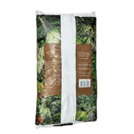 Plantaflor Plus Potting Mix 5L