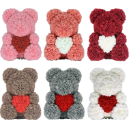 Teddy Bear 40cm