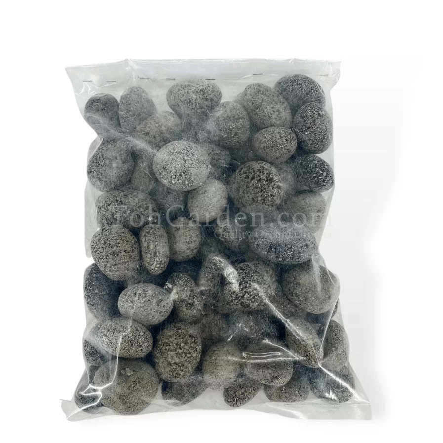 Small pebbles (3L)