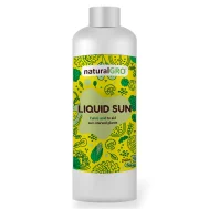 Liquid Sun 240ml