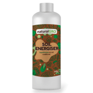 Soil Energiser 240ml
