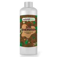 Soil Energiser 240ml
