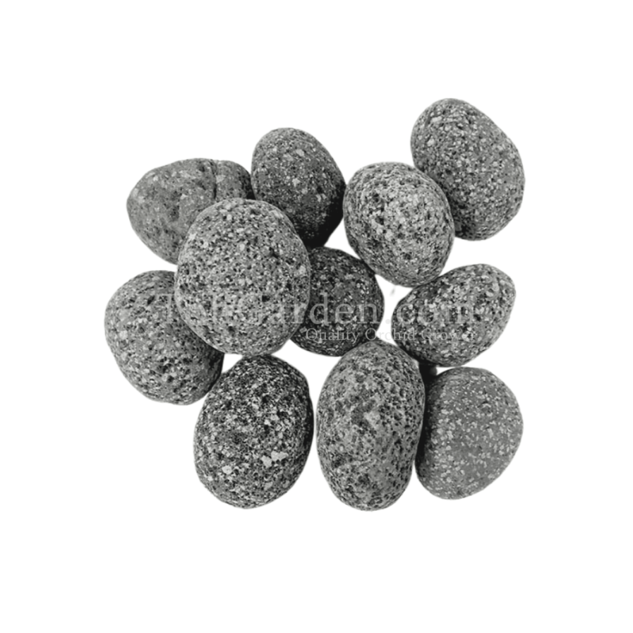 Small pebbles (3L)