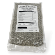 'Nutricote' Fertilizer 18-6-8 (100 days controlled release fertilizer)