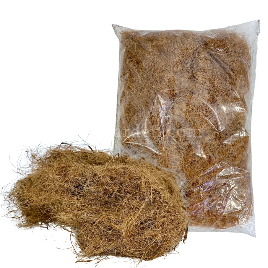 Coconut Fiber / 200g