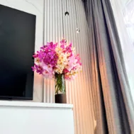 Flower Arrangement | Floral Affection
