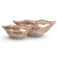 Opaline Dune Planters