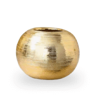 Solstice Glow Bowl