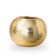 Solstice Glow Bowl
