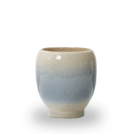 CloudFade Planters