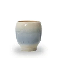 CloudFade Planters