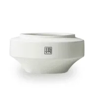 JingZen Lotus Vessel
