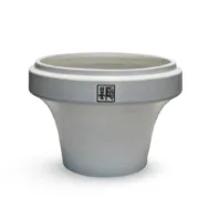 Sealmark Vessel 