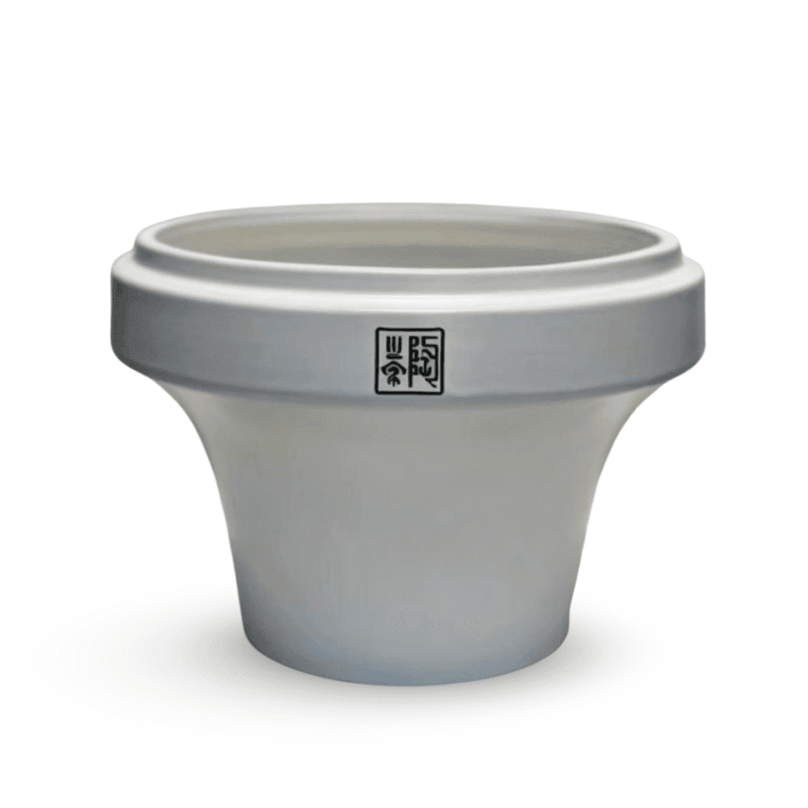 Sealmark Vessel 