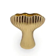 unspire Vase