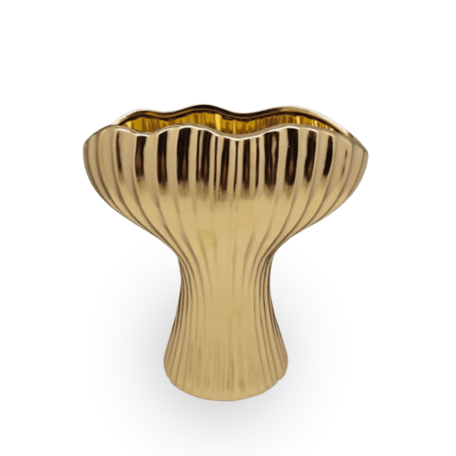 unspire Vase