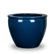 Ocean Crest Pot