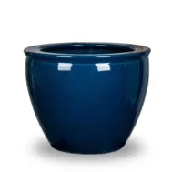 Ocean Crest Pot