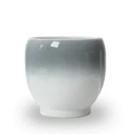 CloudFade Planters