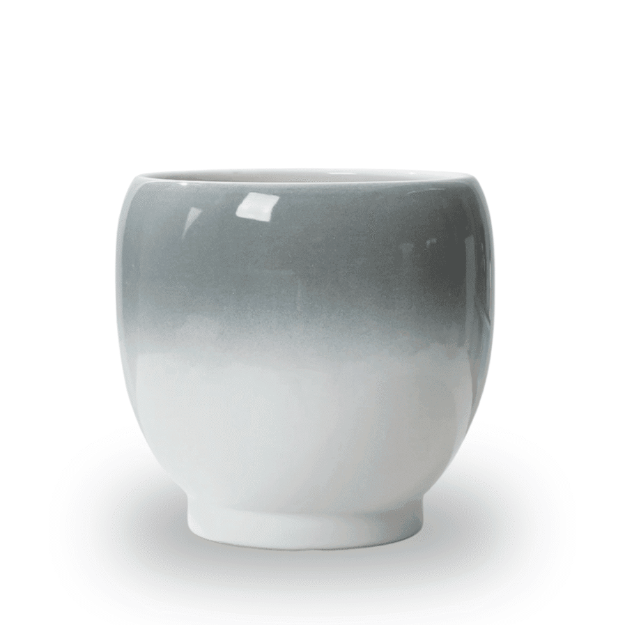 CloudFade Planters