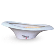 Celestial Fan Vessel
