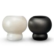 Luna Pod Planters
