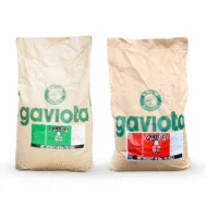 Gaviota Fertilizer