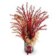 Harvest of Abundance