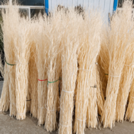Decorative Willow Sticks (1m)