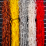 Decorative Willow Sticks (1m)