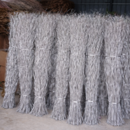 Tall Decorative Willow Branches (1.45m)